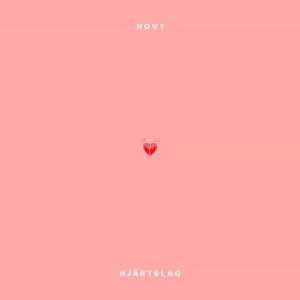 coverart